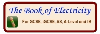 Book of Electricity from Vivax Solutions