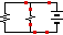 Parallel Circuits