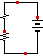 Series Circuits