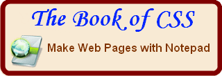Book of Electricity from Vivax Solutions