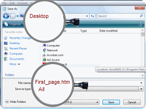 Xhtml basic tags