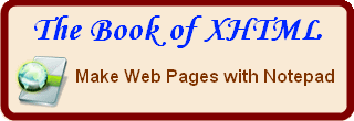 Book of Electricity from Vivax Solutions