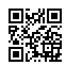 QR code for The Book of Electricity | Vivax Solutions