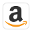 Amazon icon