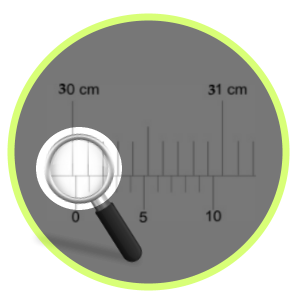 Errors And Uncertainties Physics As A Level Ib Vivax Solutions