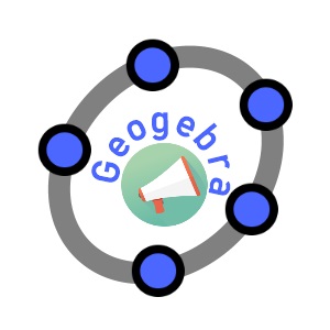 geobebra maths animations by vivax solutions