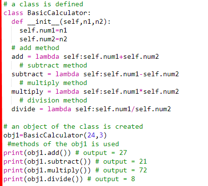 Python programming for computer science from gcse to advanced (2025 ...