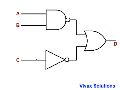 logicgates1