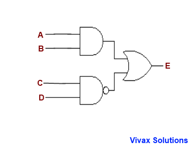 logicgates2