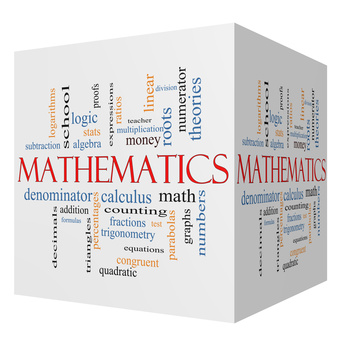 maths-about