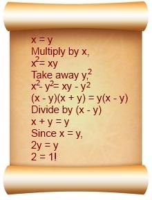 Image Puzzle