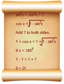 Image Puzzle
