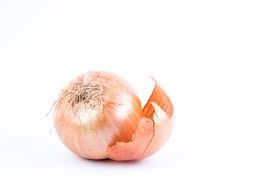 onion peeling method - the chain rule