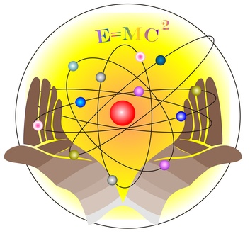 physics-about