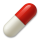 pill