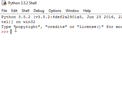Python Tutorial with Coding for Beginners | Vivax Solutions