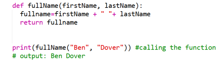 Python programming for computer science from gcse to advanced (2025 ...