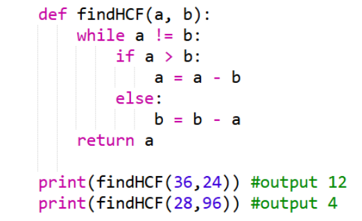 Python programming for computer science from gcse to advanced (2025 ...
