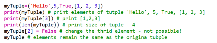 Master Python Programming: The Ultimate Guide for UK GCSE, IGCSE & A ...