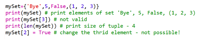 Master Python Programming: The Ultimate Guide for UK GCSE, IGCSE & A ...