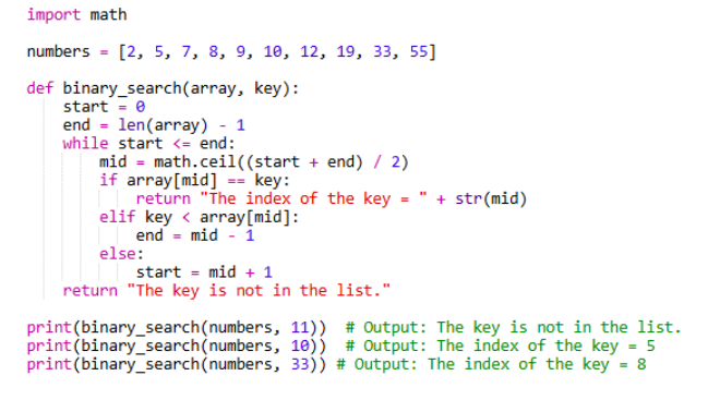 Master Python Programming: The Ultimate Guide for UK GCSE, IGCSE & A ...