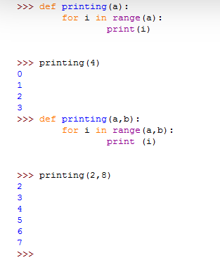 Master Python Programming: The Ultimate Guide for UK GCSE, IGCSE & A ...