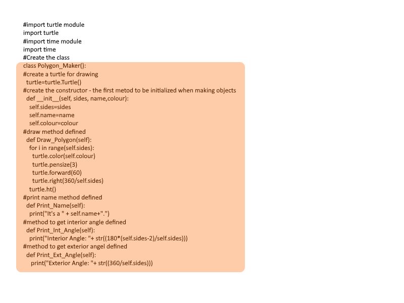 Python programming for computer science from gcse to advanced (2025 ...