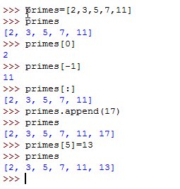 Python Programming Tutorial for GCSE and A Level Computer Science ...