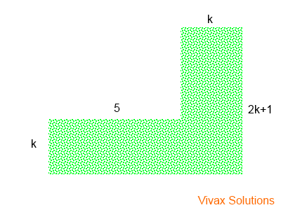 quadratic curve for grass patch