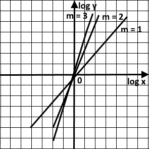 log straight1