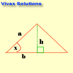 trigonometry