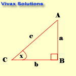 trigonometry