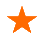 twinkle star