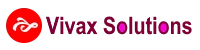 Logo-Vivax Solutions