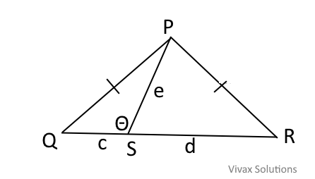 GCSE Hard maths question one hundred and thirteen