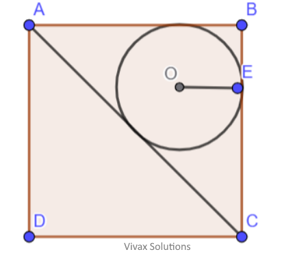 GCSE Hard maths question one hundred and fourteen